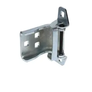 Lower Door Hinge - LH - 73-87 Chevy GMC CK Trucks - Image 1 of 6